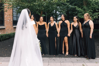 ancaster mill wedding photos