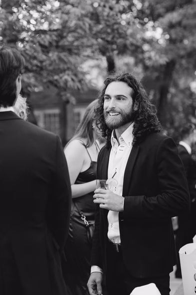 guests photo at The Doctor’s House