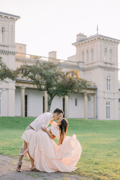 Dundurn castle photos