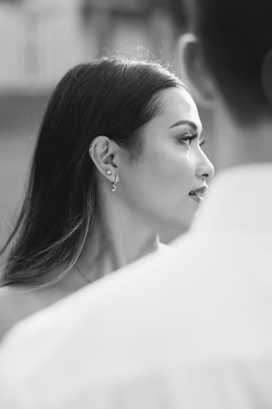 Dundurn castle couple photos