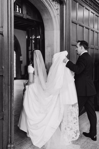 hart house photography