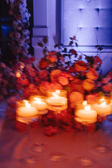 Exciting dance floor wedding Toronto