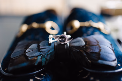 wedding  flatlay photo