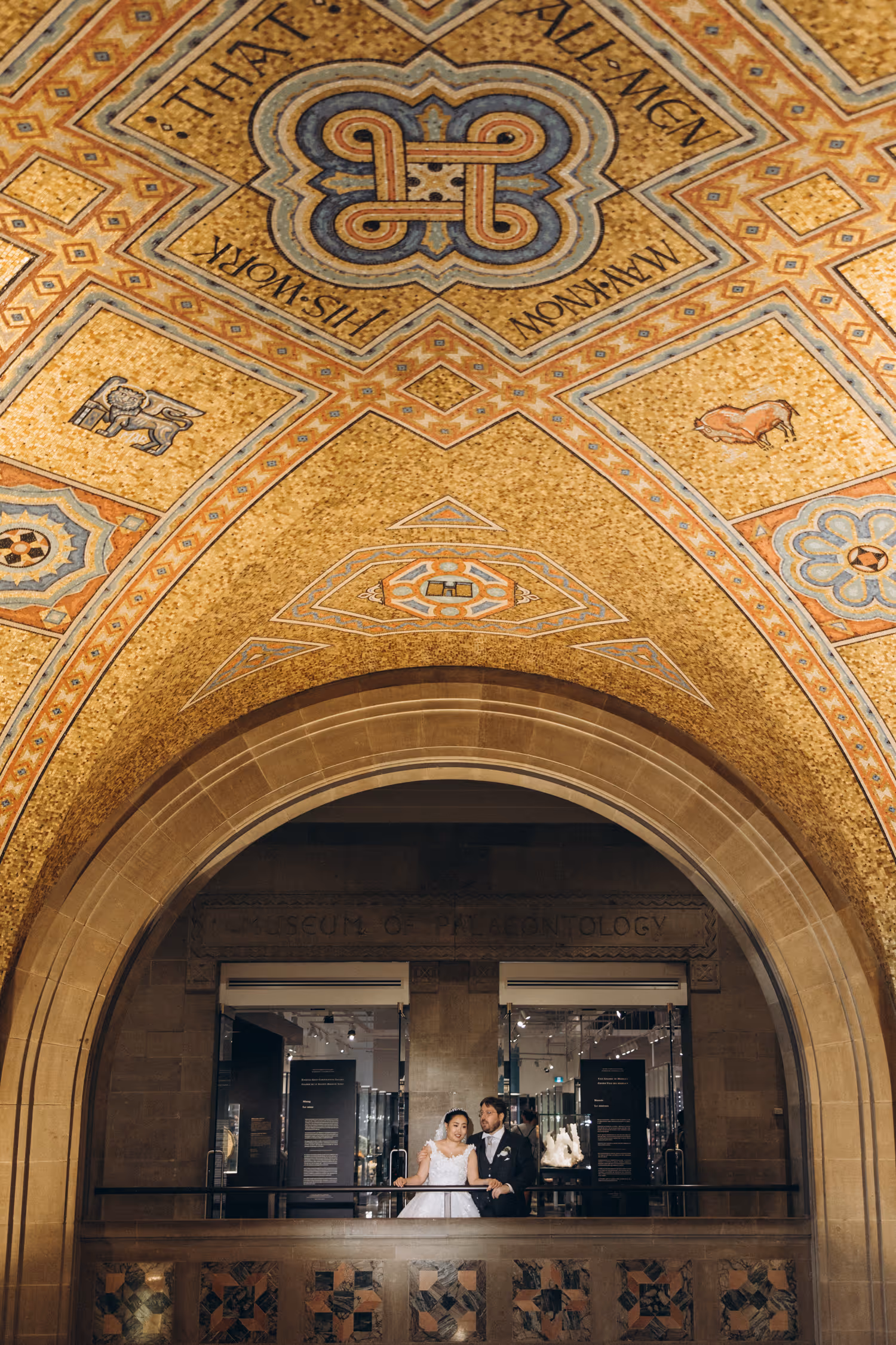 Wedding photography at Royal Canadian Yacht Club Toronto 