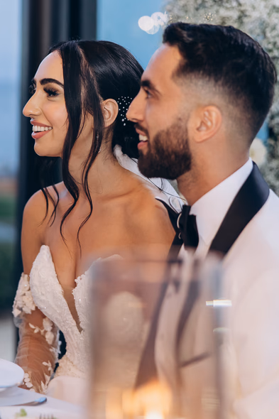 must have photo at at Spencer’s at the Waterfront