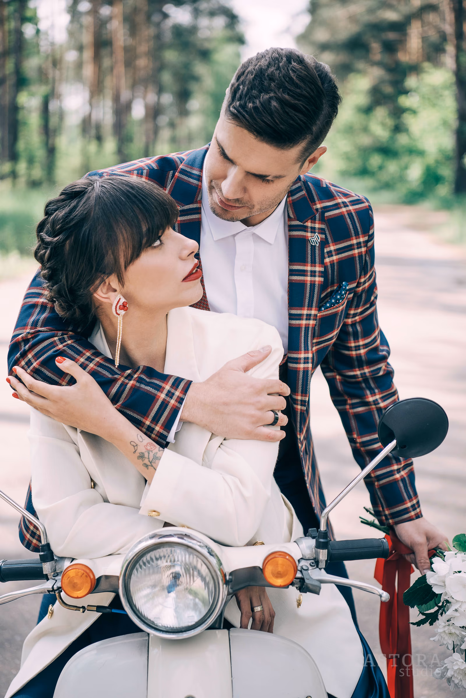 best wedding location | Two Sisters Vineyards