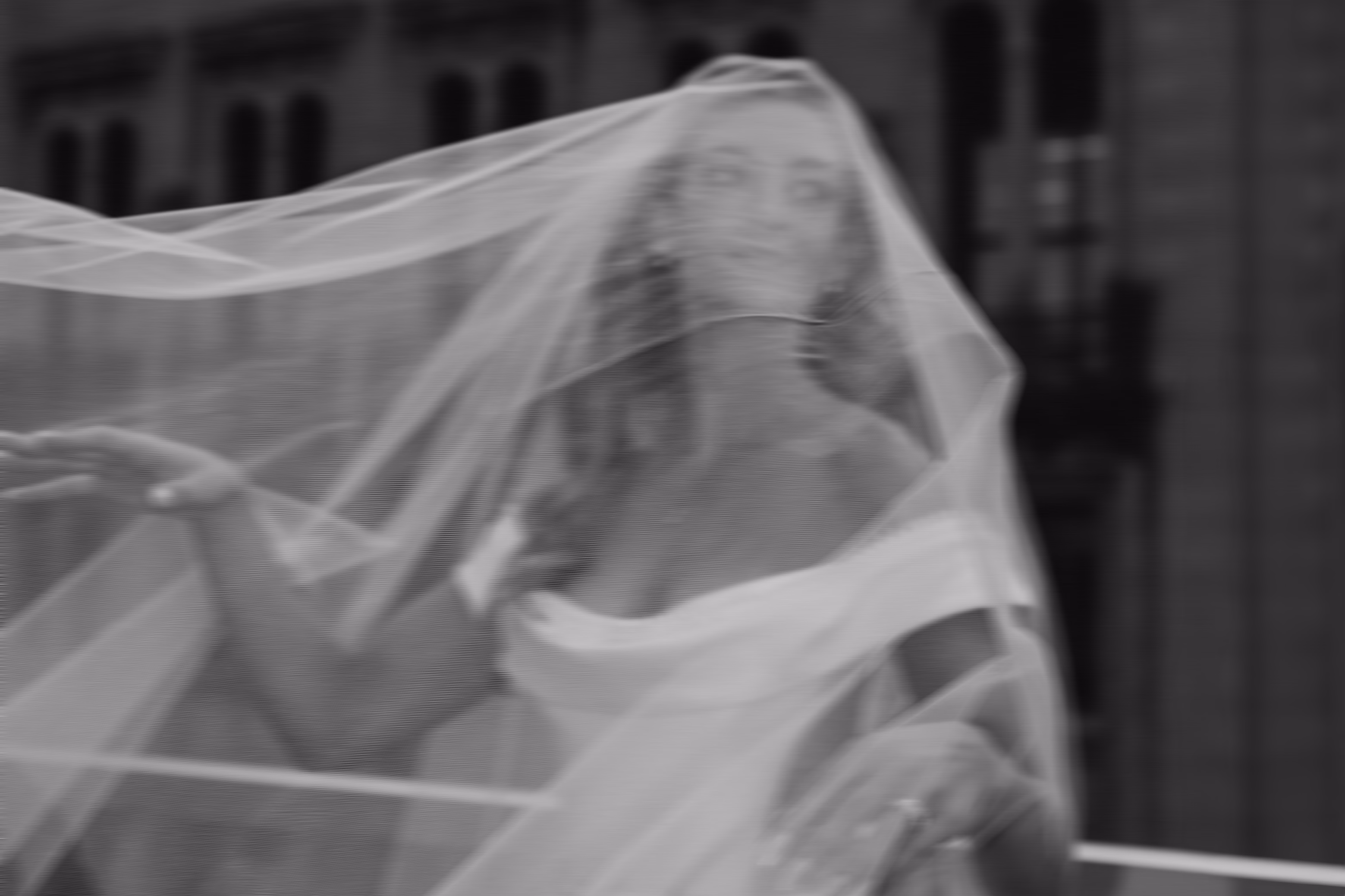 Wedding planning inspiration and guidance for couples preparing their perfect wedding day