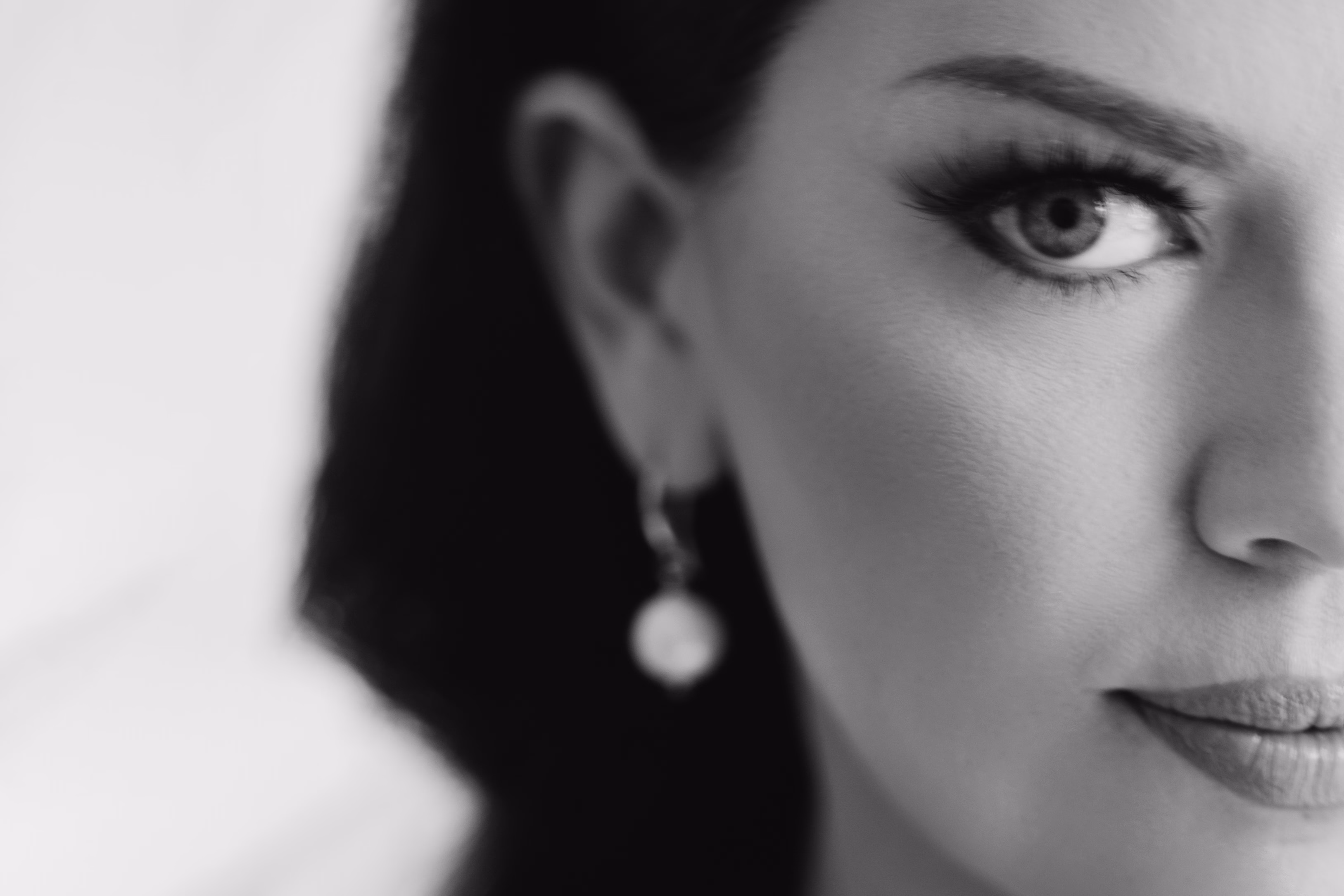 Beautiful wedding ceremony moment capturing the joy and elegance of matrimonial celebration